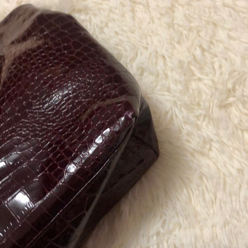 Bag - Picture 7 of 8